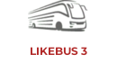 LIKEBUS 3