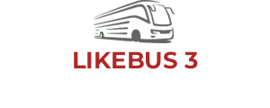 LIKEBUS 3