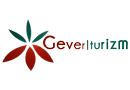Gever Turizm New