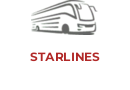 STАRLІNES