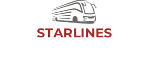 STАRLІNES