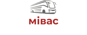 мівас