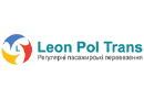 LEON POL TRANS