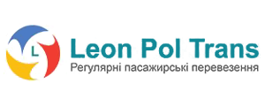 LEON POL TRANS