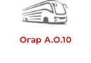 Огар А.О.10
