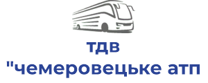 тдв "чемеровецьке атп 16847"