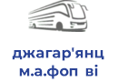 джагар'янц м.а.фоп ві (мжр)