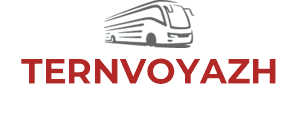 TERNVOYAZH