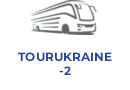 TOURUKRAINE 2
