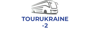 TOURUKRAINE 2