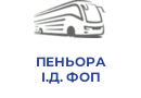 ПЕНЬОРА І.Д. ФОП