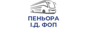 ПЕНЬОРА І.Д. ФОП
