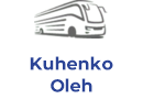 Kuhenko Oleh Yuriyovych PE