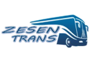 ZESEN TRANS