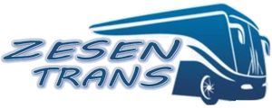 ZESEN TRANS