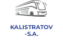 KALISTRATОV S.А.