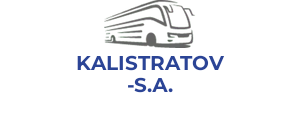 KALISTRATОV S.А.