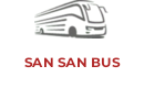 SAN SАN ВUS