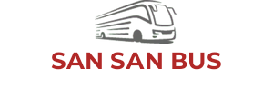 SAN SАN ВUS