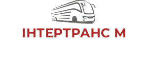 ІНТЕРТРАНС М