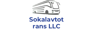 Sokalavtotrans LLC