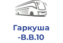 Гаркуша В.В.10