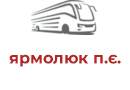 ярмолюк п.є.