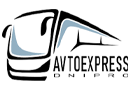 AVTOEKSPRES-DNIPRO PE