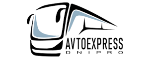 AVTOEKSPRES-DNIPRO PE