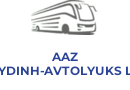 AAZ TREYDINH-AVTOLYUKS LLC 1