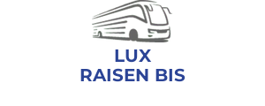 LUX RAISEN BIS