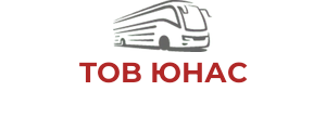 TOB ЮHАС