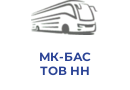 МК-БАС ТОВ НН