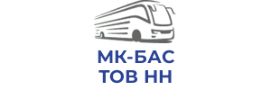 МК-БАС ТОВ НН