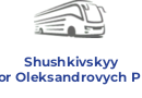 Shushkivskyy Ihor Oleksandrovych PE 1