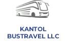 KANTOL BUSTRAVEL LLC