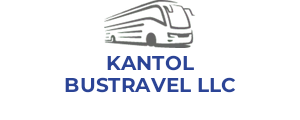 KANTOL BUSTRAVEL LLC