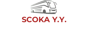 SCOKA Y.Y.