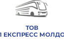 ТОВ "ТРАВЕЛ ЕКСПРЕСС МОЛДОВА ТУР"