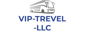 VIP-TREVEL LLC