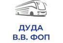 ДУДА В.В. ФОП МЖР