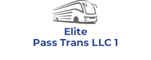 Elite Pass Trans LLC 1