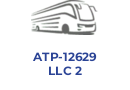 ATP-12629 LLC 2
