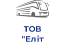 ТОВ "Еліт Експресс"