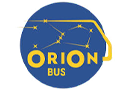 Orionbus