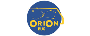 Orionbus
