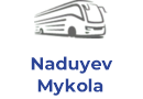 Naduyev Mykola Oleksandrovych PE