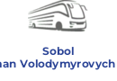 Sobol Roman Volodymyrovych PE 1