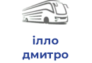 ілло дмитро станіславович фоп