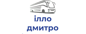 ілло дмитро станіславович фоп